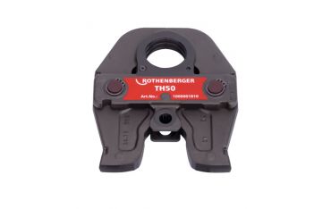 Commerci Allingrosso Gratuiti 900x450xH1800 Doppio Strato Rivestimento  Elettrolitico Maglia Porta Abiti Appendiabiti Con Ruote Rotanti Gancio A  Onda Argento Da 120,16 €