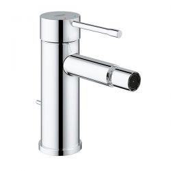 Miscelatore Bidet Grohe EUROSMART NEW - 32939002