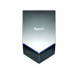 Asciugamani Dyson Airblade V Grigio HU02