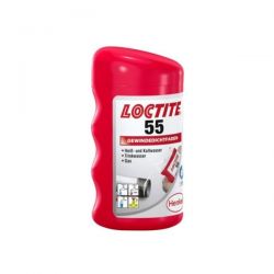 Nastro Sigillaraccordi Loctite 55