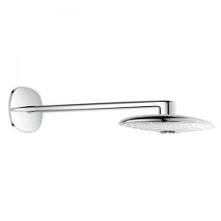 Soffione Doccia a Parete Grohe Rainshower® 360 DUO - 26254000