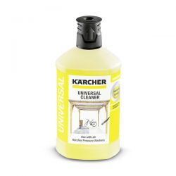 Aspiragocce a Batteria Karcher WV 2 Premium - 1.633-430.0