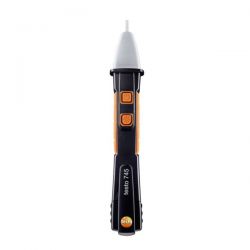 Pinza Amperometrica con Bluetooth Testo 0590 7703