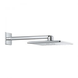 Soffione Doccia a Parete Grohe Rainshower® 360 DUO - 26254000