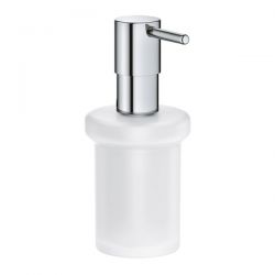 Manopola Doccia Grohe Euphoria Cube+ Stick Cromo - 27888000