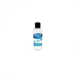 Igienizzante Sanificante per Split Fancoil Superfici Euroxy Spray Euroacque 750 ml - EUROXYR1