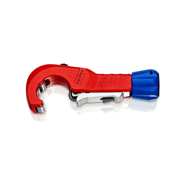 Pinza Tagliatubi per Tubi Multipli e in Plastica 12-25 mm Knipex - 9025185